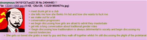 4chan giantess|4chan .